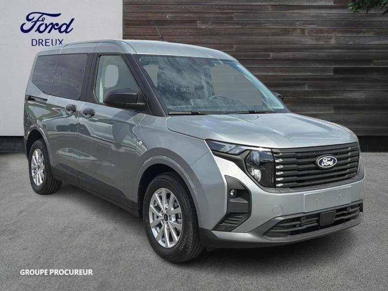 ford - Visuel 6