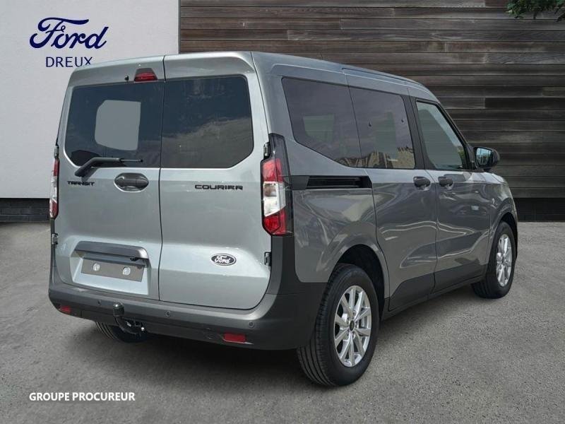 ford - Visuel 7