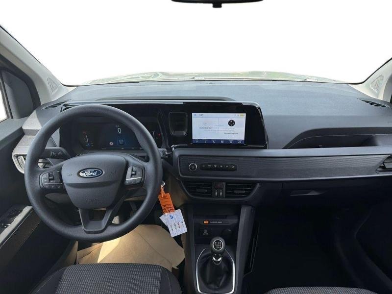 ford - Visuel 9