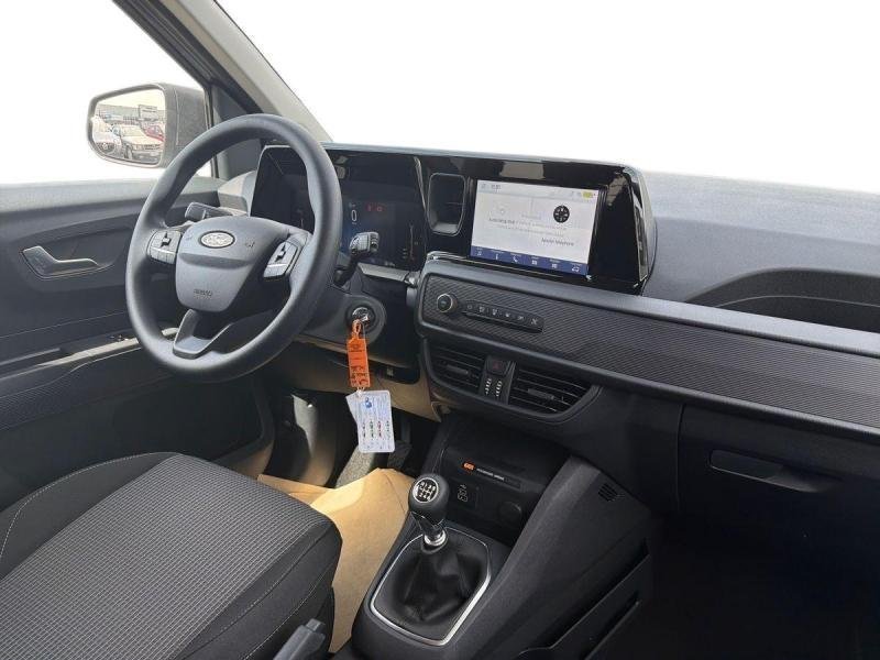 ford - Visuel 10