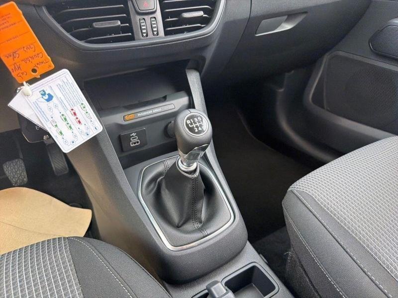 ford - Visuel 11