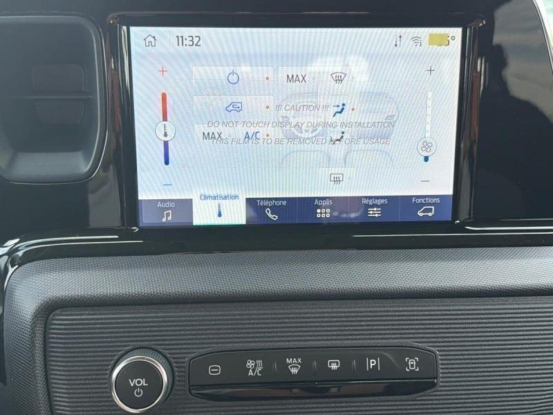 ford - Visuel 12