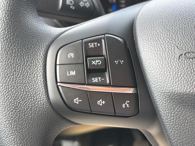 ford - Visuel 17