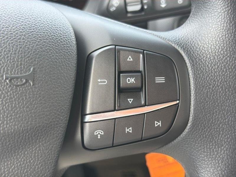 ford - Visuel 18