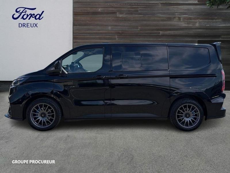 ford - Visuel 1