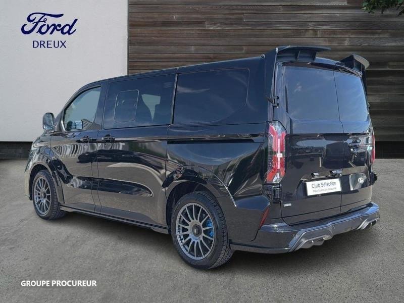 ford - Visuel 2