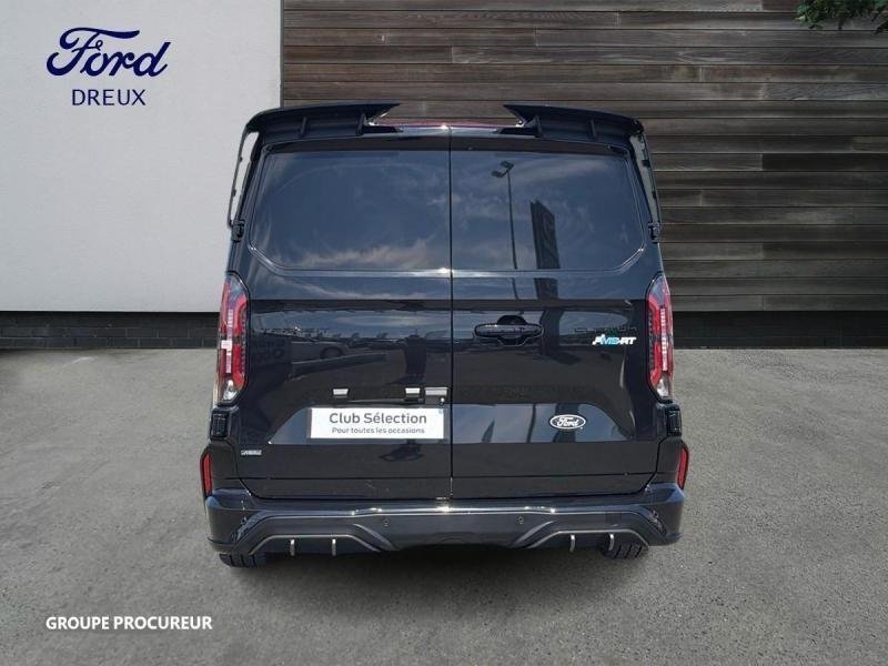 ford - Visuel 3