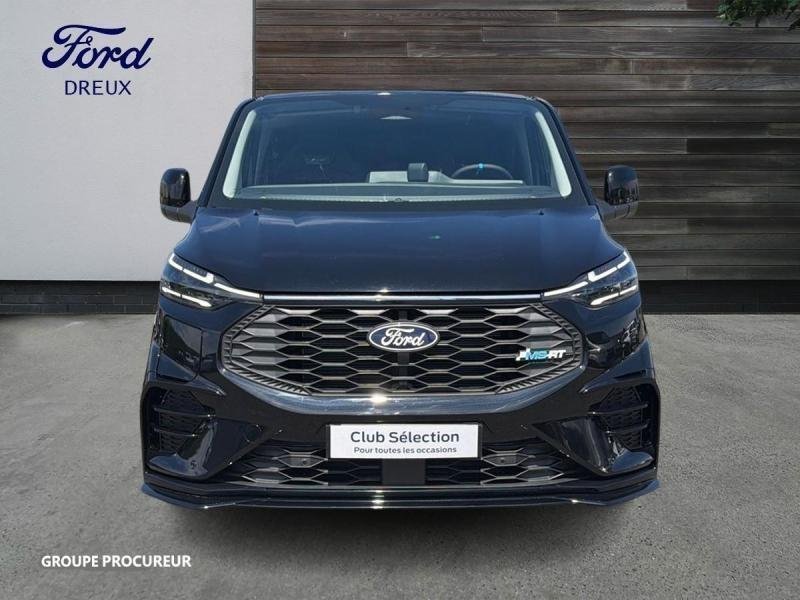 ford - Visuel 4