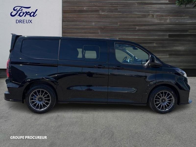 ford - Visuel 5