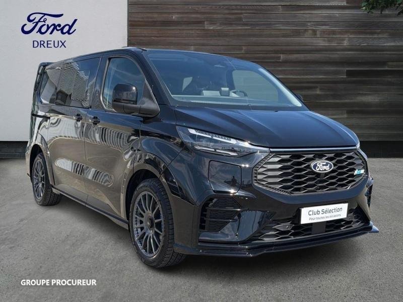 ford - Visuel 6