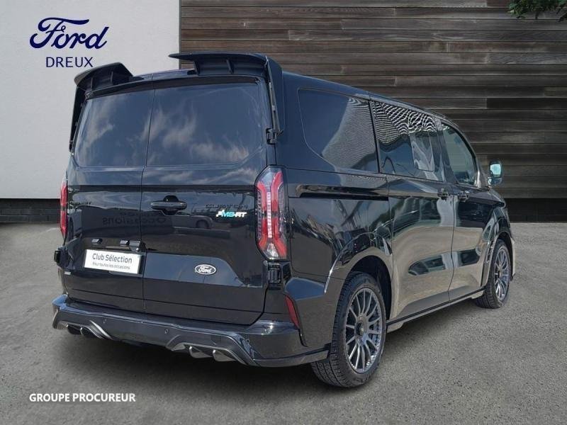 ford - Visuel 7