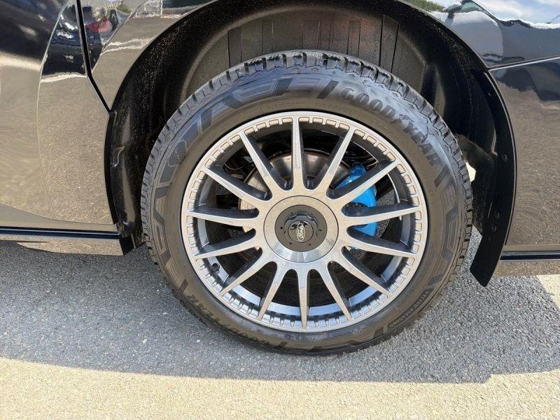 ford - Visuel 8
