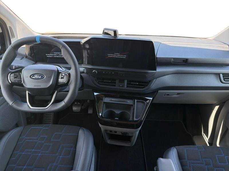 ford - Visuel 9