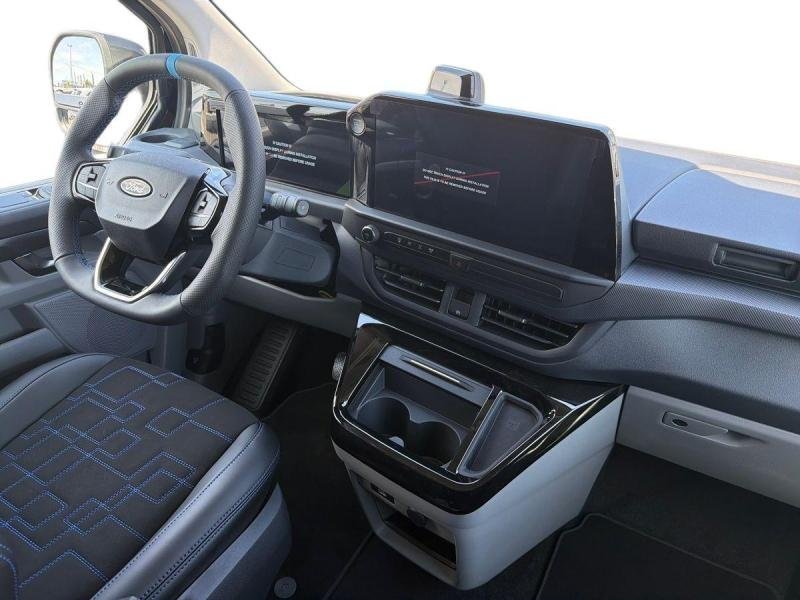 ford - Visuel 10