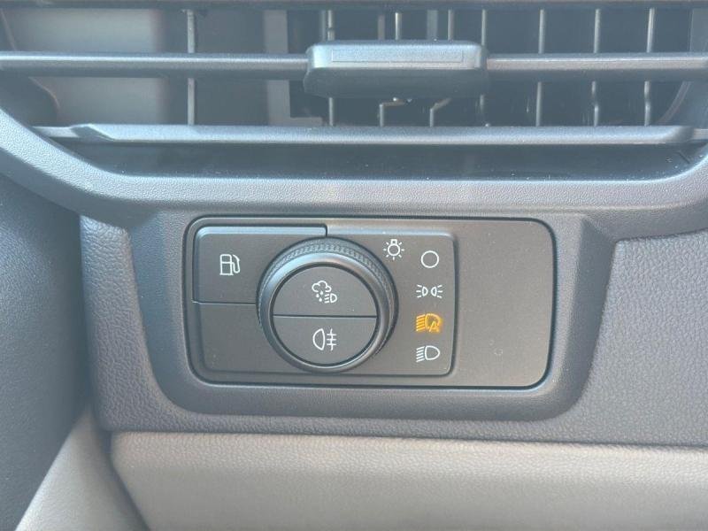 ford - Visuel 12