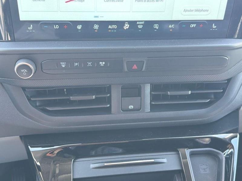 ford - Visuel 13