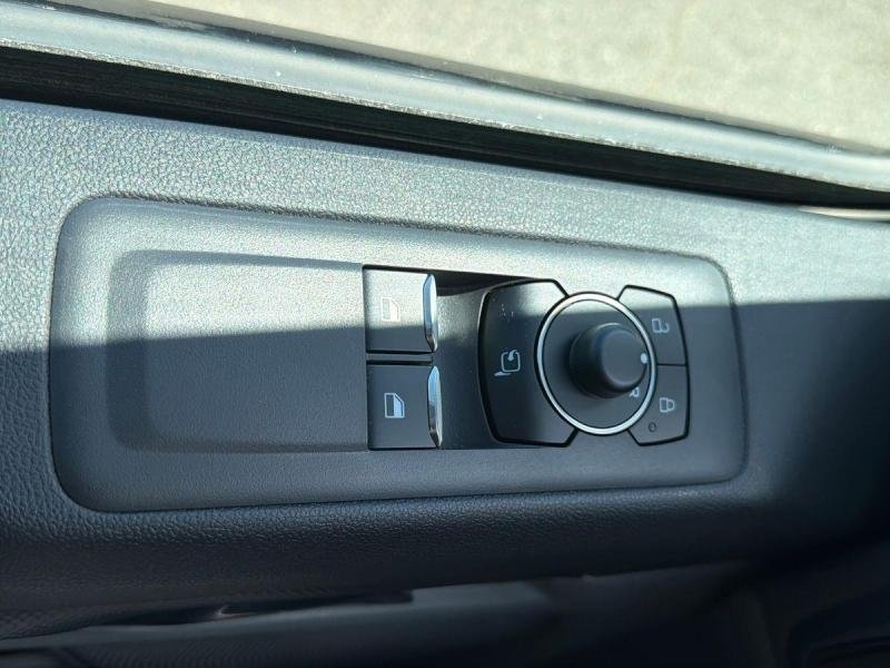 ford - Visuel 14