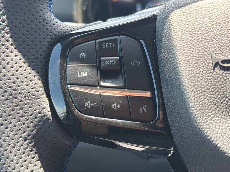 ford - Visuel 18