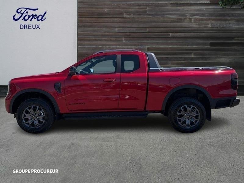 ford - Visuel 1