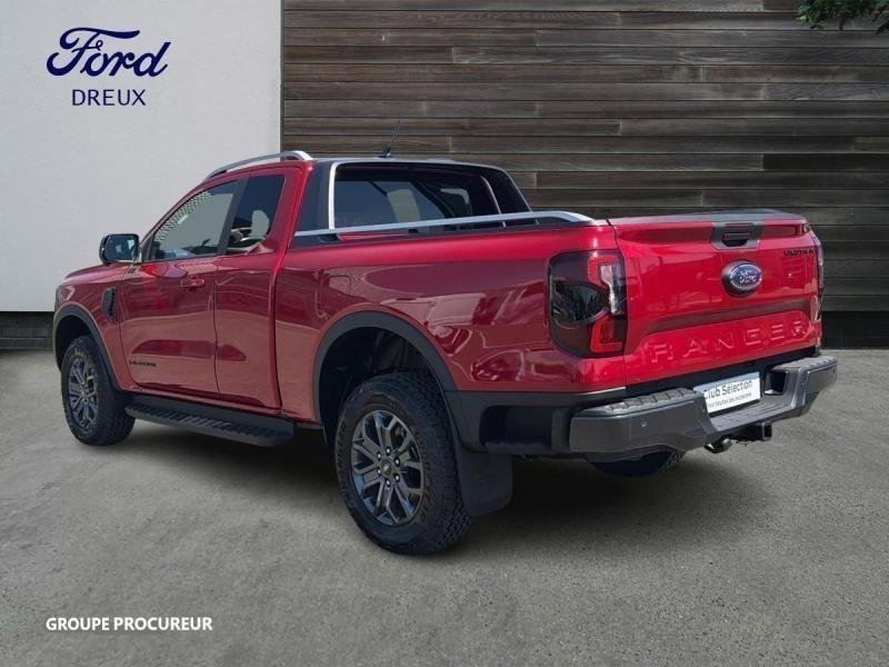 ford - Visuel 2
