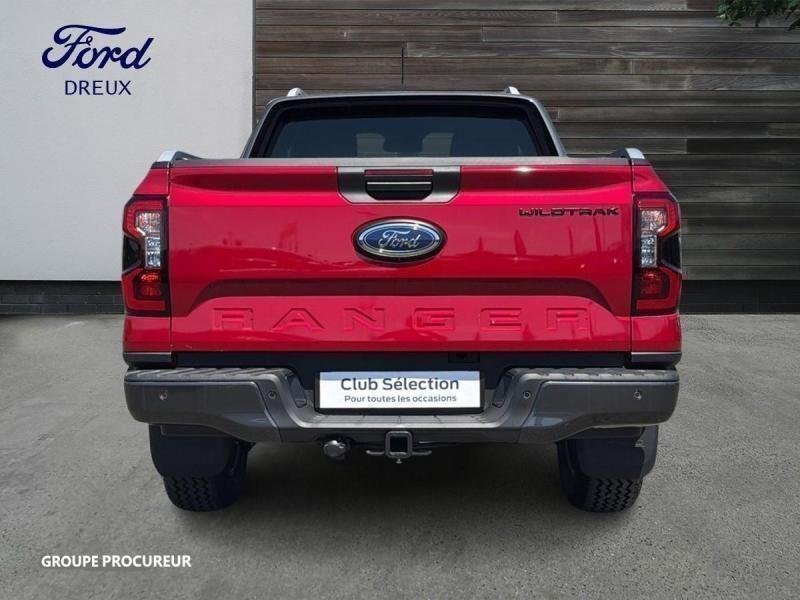 ford - Visuel 3