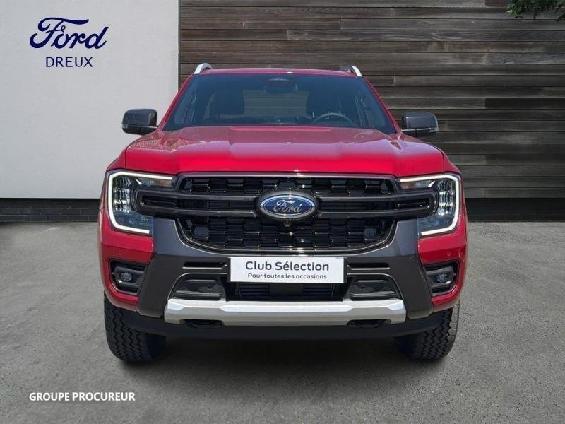 ford - Visuel 4