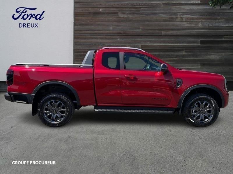 ford - Visuel 5
