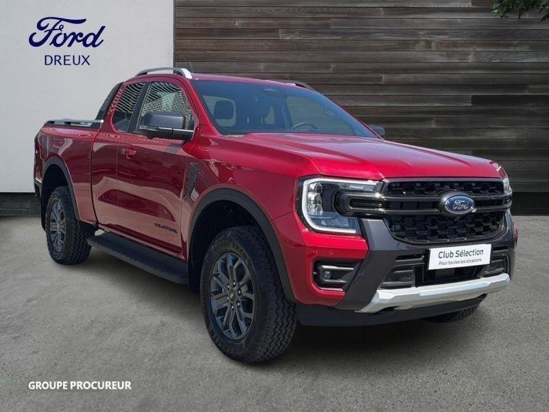 ford - Visuel 6