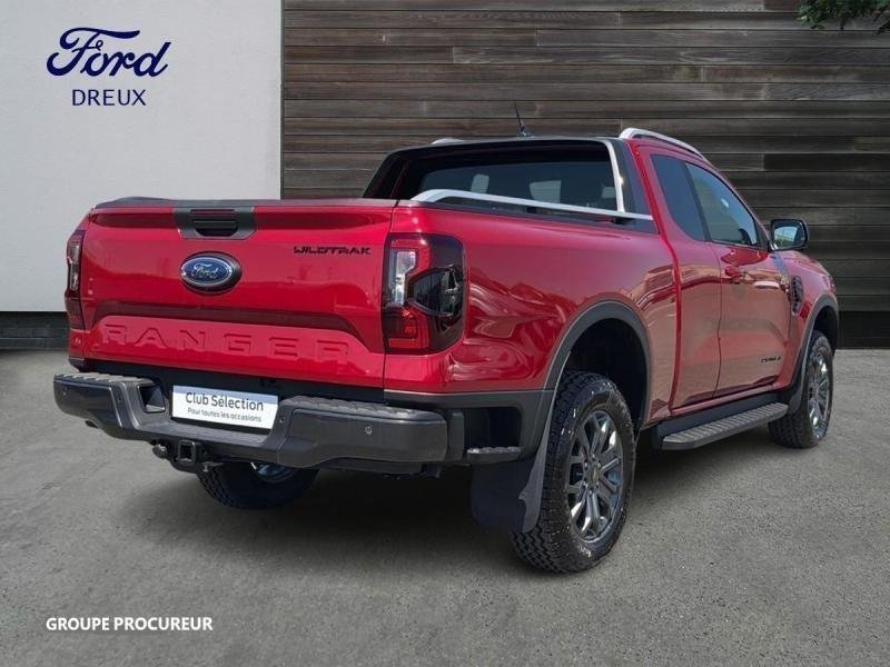 ford - Visuel 7