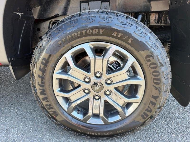 ford - Visuel 8