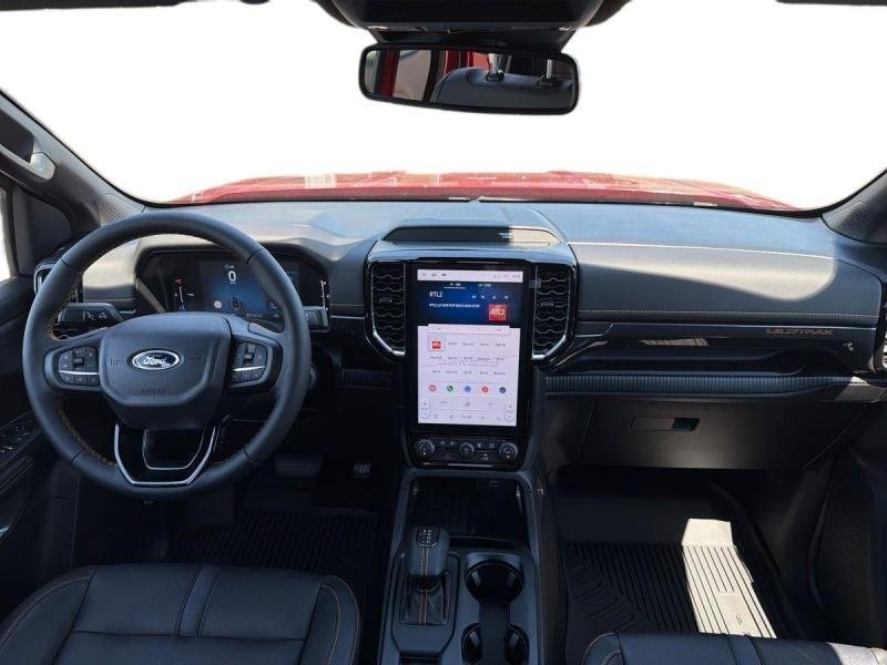 ford - Visuel 9
