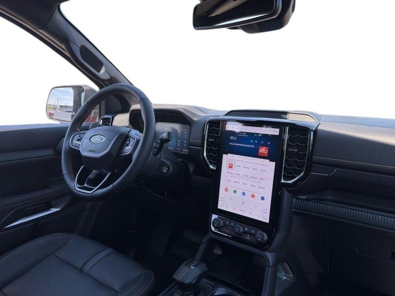 ford - Visuel 10