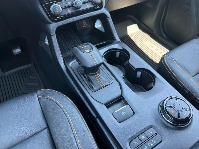 ford - Visuel 11