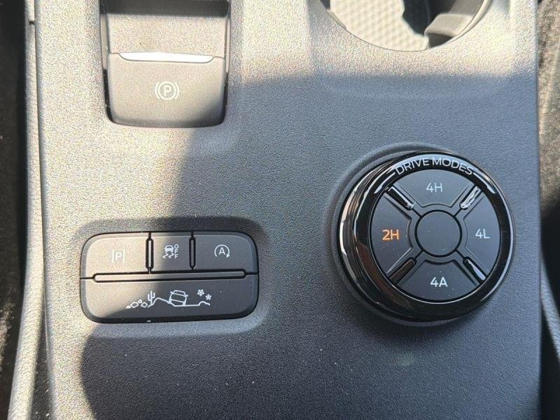 ford - Visuel 12