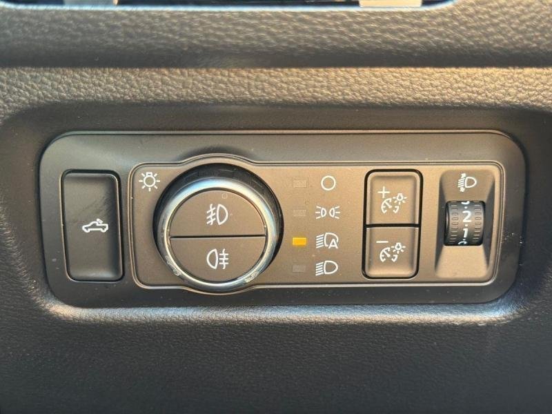 ford - Visuel 13