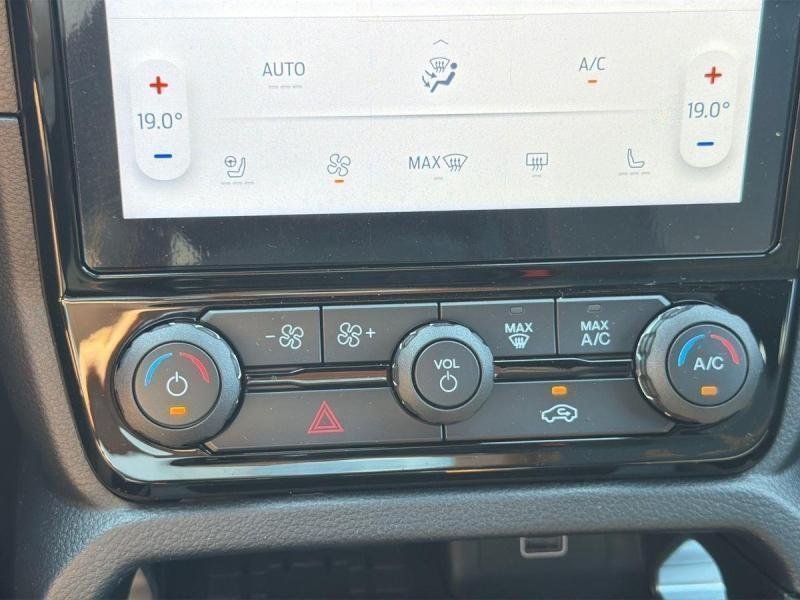 ford - Visuel 14