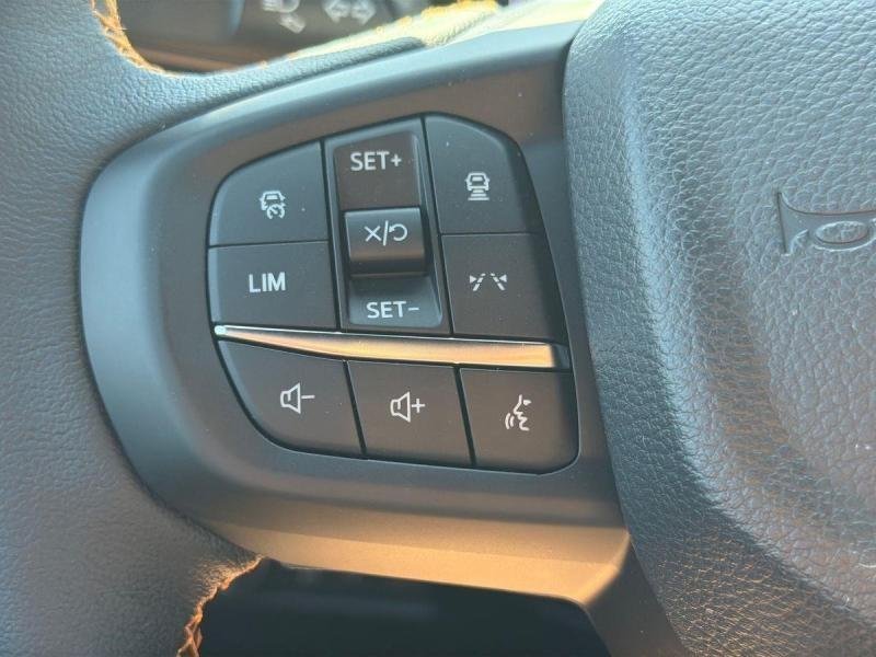 ford - Visuel 19