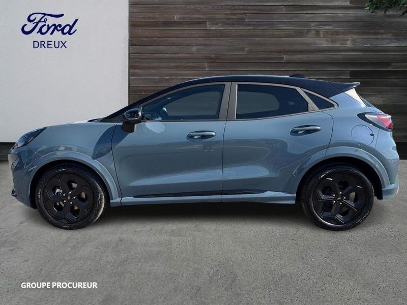 ford - Visuel 1