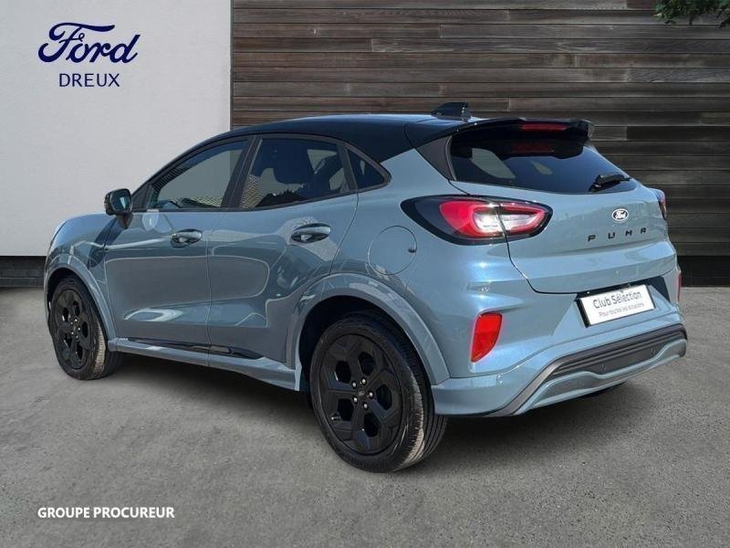 ford - Visuel 2