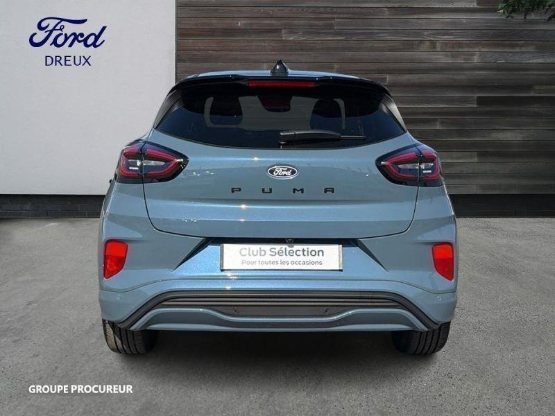 ford - Visuel 3