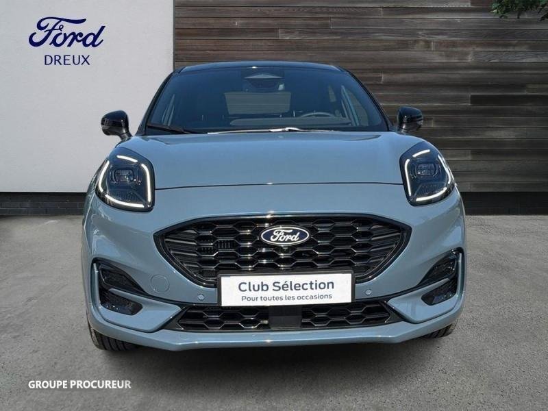 ford - Visuel 4