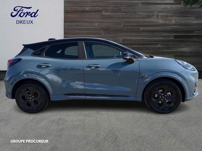 ford - Visuel 5