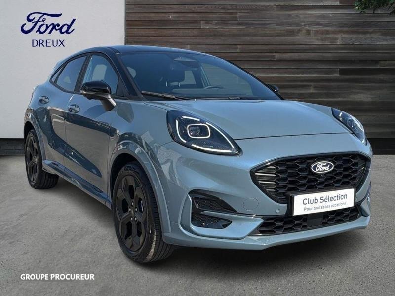 ford - Visuel 6