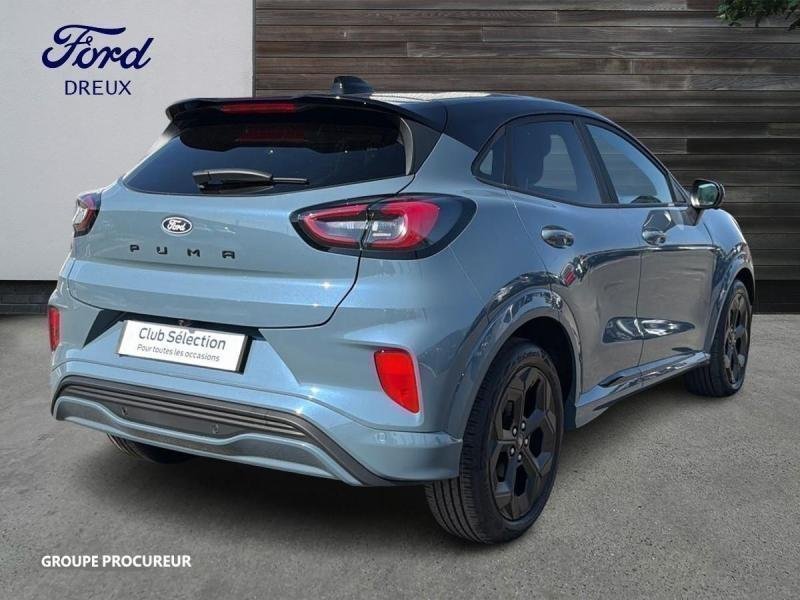 ford - Visuel 7