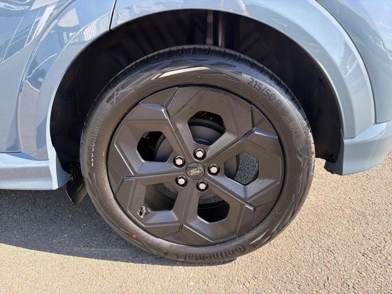 ford - Visuel 8