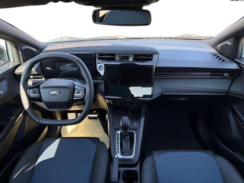 ford - Visuel 9