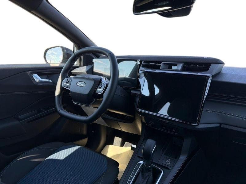 ford - Visuel 10