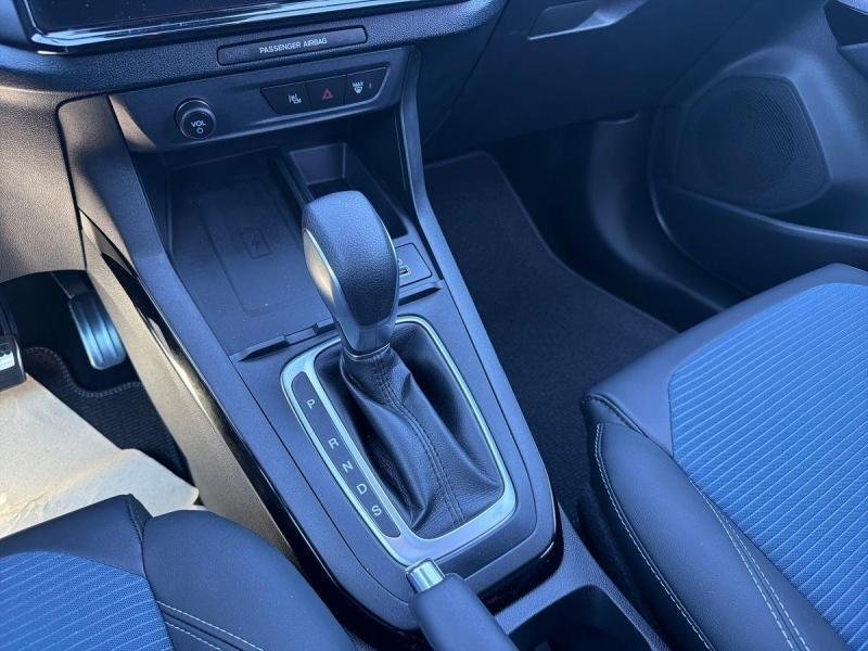 ford - Visuel 11