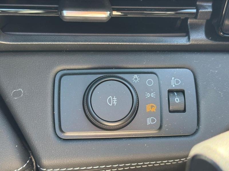 ford - Visuel 12
