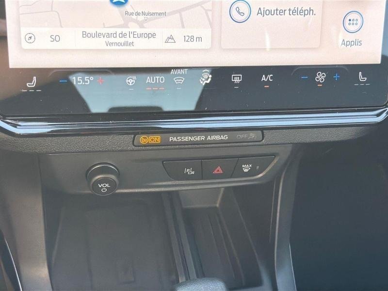 ford - Visuel 13